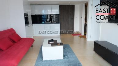 Centara Avenue Residence 6