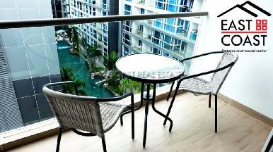 Centara Avenue Residence 10