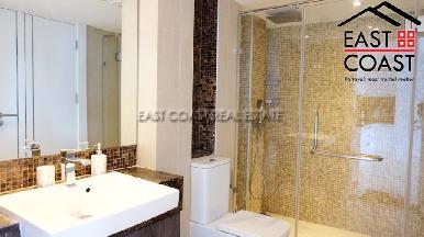 Centara Avenue Residence 9