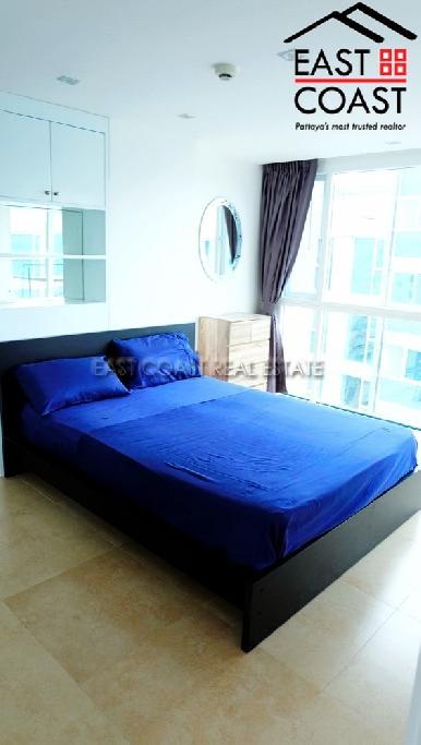 Centara Avenue Residence 8