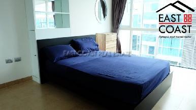 Centara Avenue Residence 7