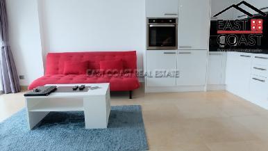 Centara Avenue Residence 4