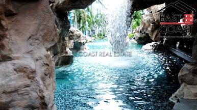 Centara Avenue Residence 12