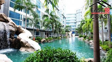 Centara Avenue Residence 1