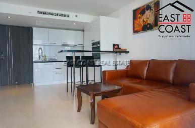 Centara Avenue Residence 6
