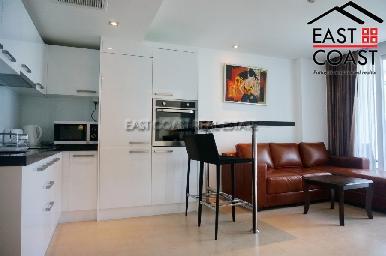 Centara Avenue Residence 1