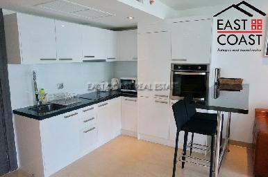 Centara Avenue Residence 5