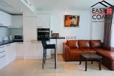Centara Avenue Residence 2