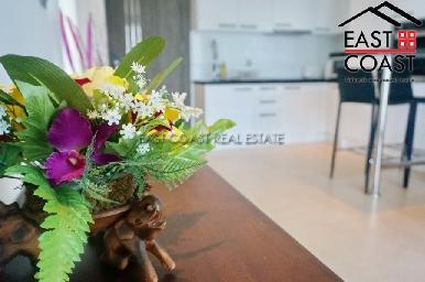 Centara Avenue Residence 7