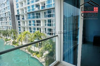 Centara Avenue Residence 10