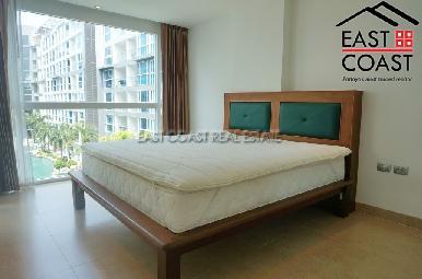 Centara Avenue Residence 12