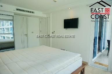 Centara Avenue Residence 15