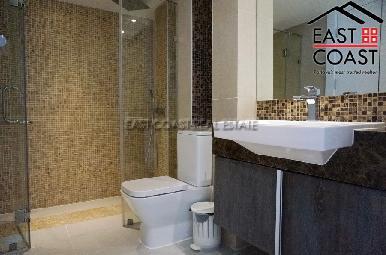 Centara Avenue Residence 16