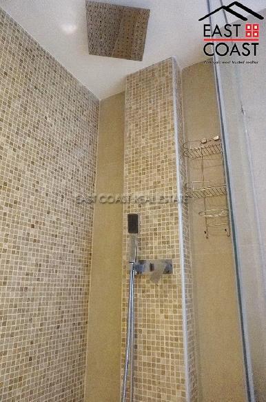 Centara Avenue Residence 17