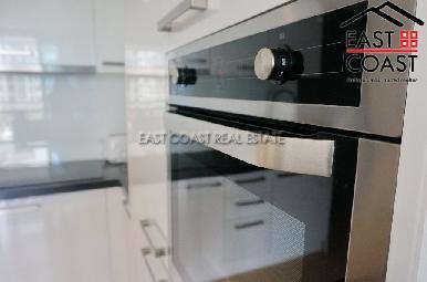 Centara Avenue Residence 4