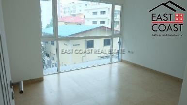 Centara  Avenue  8