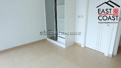 Centara  Avenue  10
