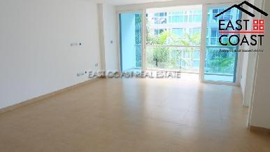 Centara  Avenue  4