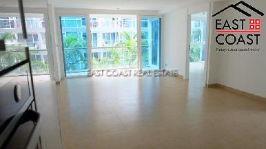 Centara  Avenue  1