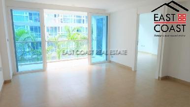 Centara  Avenue  3