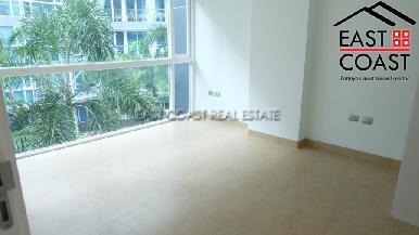 Centara  Avenue  11