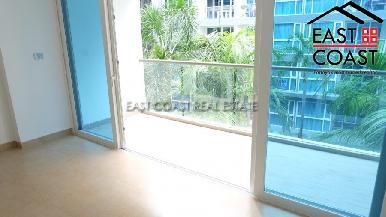 Centara  Avenue  5