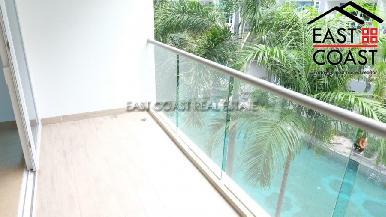 Centara  Avenue  6