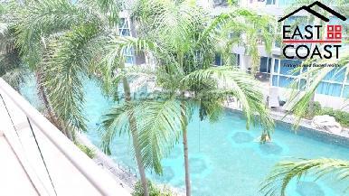 Centara  Avenue  7