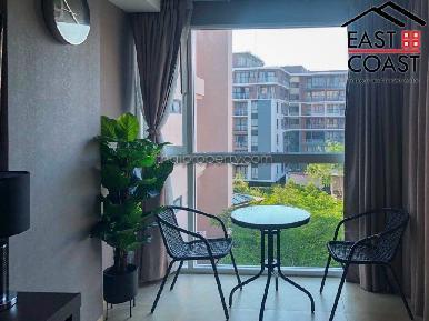 Centara  Avenue 2