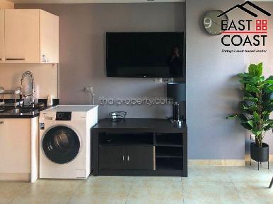 Centara  Avenue 8