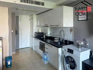 Centara  Avenue 6