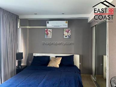 Centara  Avenue 9