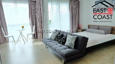 Centara Avenue Residence 5