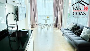Centara Avenue Residence 2