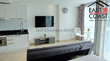 Centara Avenue Residence 7