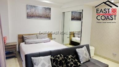 Centara Avenue Residence 3