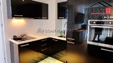 Centara Avenue Residence 11