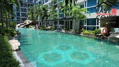 Centara Avenue Residence 13