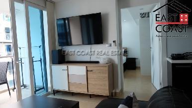Centara Avenue Residence 4