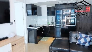 Centara Avenue Residence 5