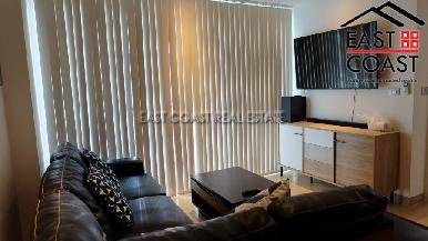 Centara Avenue Residence 6