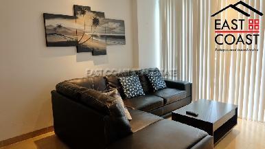 Centara Avenue Residence 7