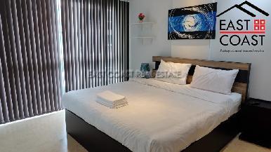 Centara Avenue Residence 8