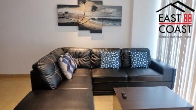 Centara Avenue Residence 9