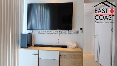 Centara Avenue Residence 10
