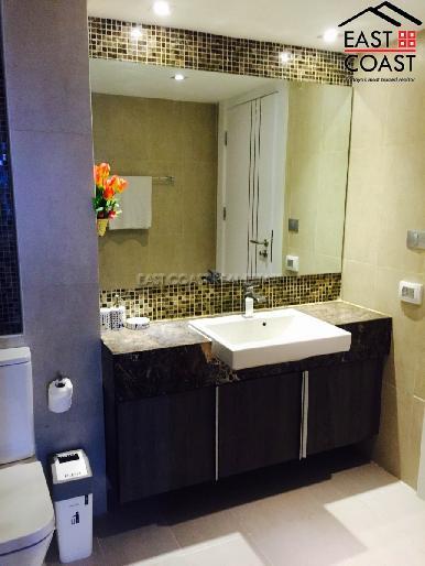 Centara Avenue Residence 11