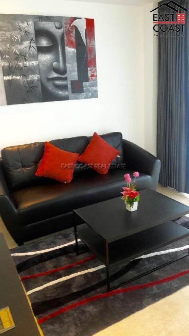 Centara Avenue Residence 3
