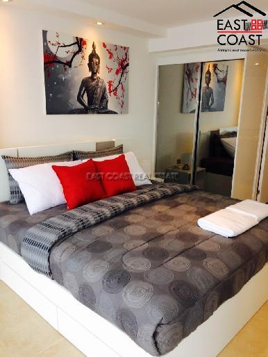 Centara Avenue Residence 10