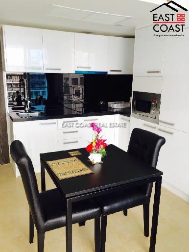 Centara Avenue Residence 2