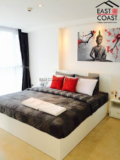 Centara Avenue Residence 1